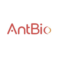 Antbio logo - Similar company to Starter Bio