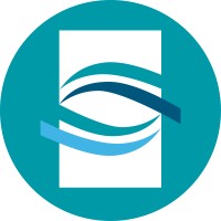 Sea-Fisheries Protection Authority (SFPA) logo - Similar company to Conscia Talent