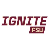 IGNITE FSU logo - Similar company to Rebuilding Together Central Florida