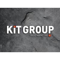 Kit Group Marketing logo - Similar company to Kayragrup