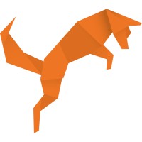 Foxstone Real Estate Investment Platform logo - Similar company to Realstone