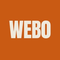 WEB0 logo - Similar company to The Waregem Connection (Twc)