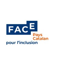 FACE Pays Catalan logo - Similar company to Objectif Emploi 66