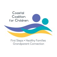 Coastal Coalition For Children logo - Similar company to Coalition Of Public Independent Charter Schools