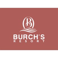 Burch's Resort Naivasha logo - Similar company to Xanadu Collections