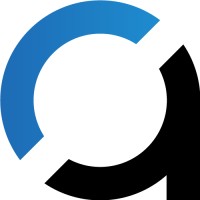 Accodelades logo - Similar company to Hightop Digital
