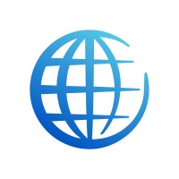 GIFTSOFT logo - Similar company to Ainfinity