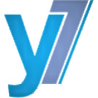 Y7 LIMITED logo - Similar company to Y7