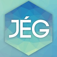Jövőt Építők Generációja - Corvinus logo - Similar company to Jövőt Építők Generációja