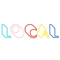 le local espace collaboratif logo - Similar company to Apéro À Zéro