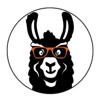 LaMa logo - Similar company to Quiktrak, Llc