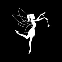 My Fairy Swagmother logo - Similar company to Data Magic Computer Services