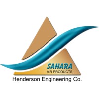 Sahara Air Products; a Div. of Henderson Engineering Co., Inc. logo - Similar company to Level Office