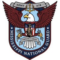 Mississippi National Guard