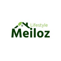Meiloz logo - Similar company to Askinghouseware.Com
