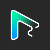 Royalpie logo - Similar company to Reload Events