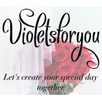 VioletsForYou
