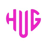 HUG Creative logo - Similar company to Optimi Ry