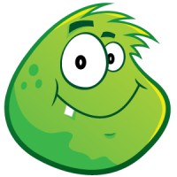 Anything Cartoon logo - Similar company to Maxen Animation & Media Pro.
