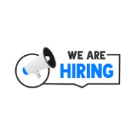 Internship & Jobs For Fresher India, Pakistan, Dubai logo - Similar company to Indusbloom It Solutions Private Limited
