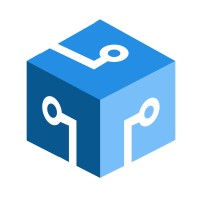 LikeOn Tech logo - Similar company to Scrutiny Software Solutions