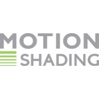 Motion Shading logo - Similar company to Putul Technologies Private Limited