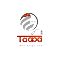Taqpa