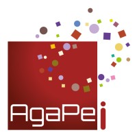 AgaPei-ESAT logo - Similar company to Cdef