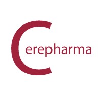 Cerepharma S.A logo - Similar company to Levita Magic