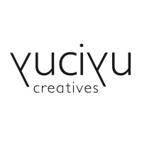 Yuciyu creatives logo - Similar company to Virtual View