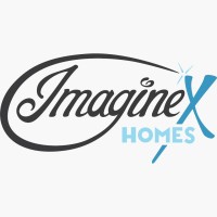 ImagineX Homes