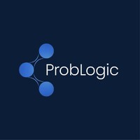 ProbLogic logo - Similar company to Sol It Solutions Inc