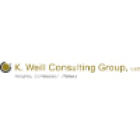 K. Weill Consulting Group, Llc