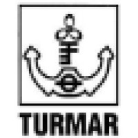 Turmar Marine logo - Similar company to United Marine Engineering And Trading Ltd.