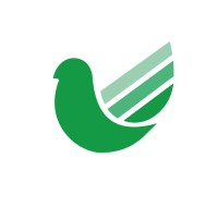 Juliá Tours México logo - Similar company to Mega Travel Touroperador