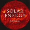 Onyema Solar Consult logo - Similar company to Franknezz Int'L Limited