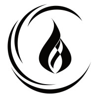 Collision Ministries logo - Similar company to Acorn Mini Storage