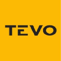 TEVO Logistika logo - Similar company to Carggo