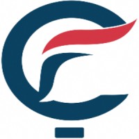 Çolakoğulları Bira Meşrubat Gıda Nakliyat Sanayi ve Ticaret Limited Şirketi logo - Similar company to Bte Su Ve Meşrubat Dağıtım
