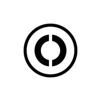 Andrea Pezzi Foundation | APF logo - Similar company to Kofee Uk