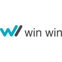 Win-Win Software Solutions, Inc.