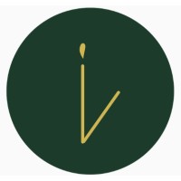 Agência Iv. ®️ logo - Similar company to Abstrato Azul