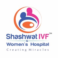 Shashwat IVF & Women's Hospital