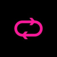 Moonswap logo - Similar company to Cvx5
