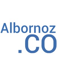 Albornoz.CO