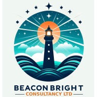 Beacon Bright Consultancy Ltd