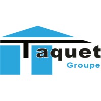 Groupe Taquet logo - Similar company to Atb Isolation