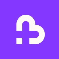 Hazel Health logo - Similar company to Verikai
