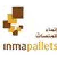 Inma Pallets Company