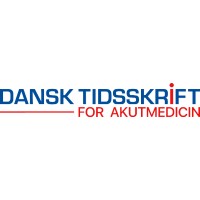 Dansk Tidsskrift for Akutmedicin logo - Similar company to Engrafo